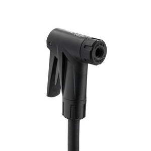 Cannondale Essential Floor Pump