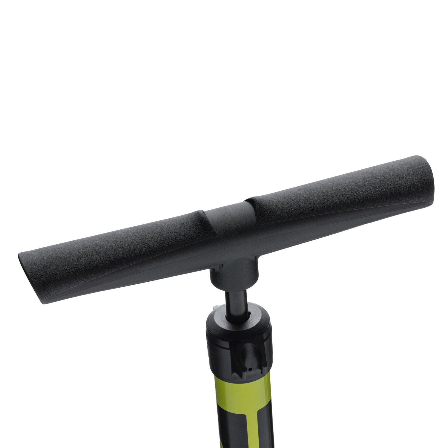Cannondale Essential Floor Pump