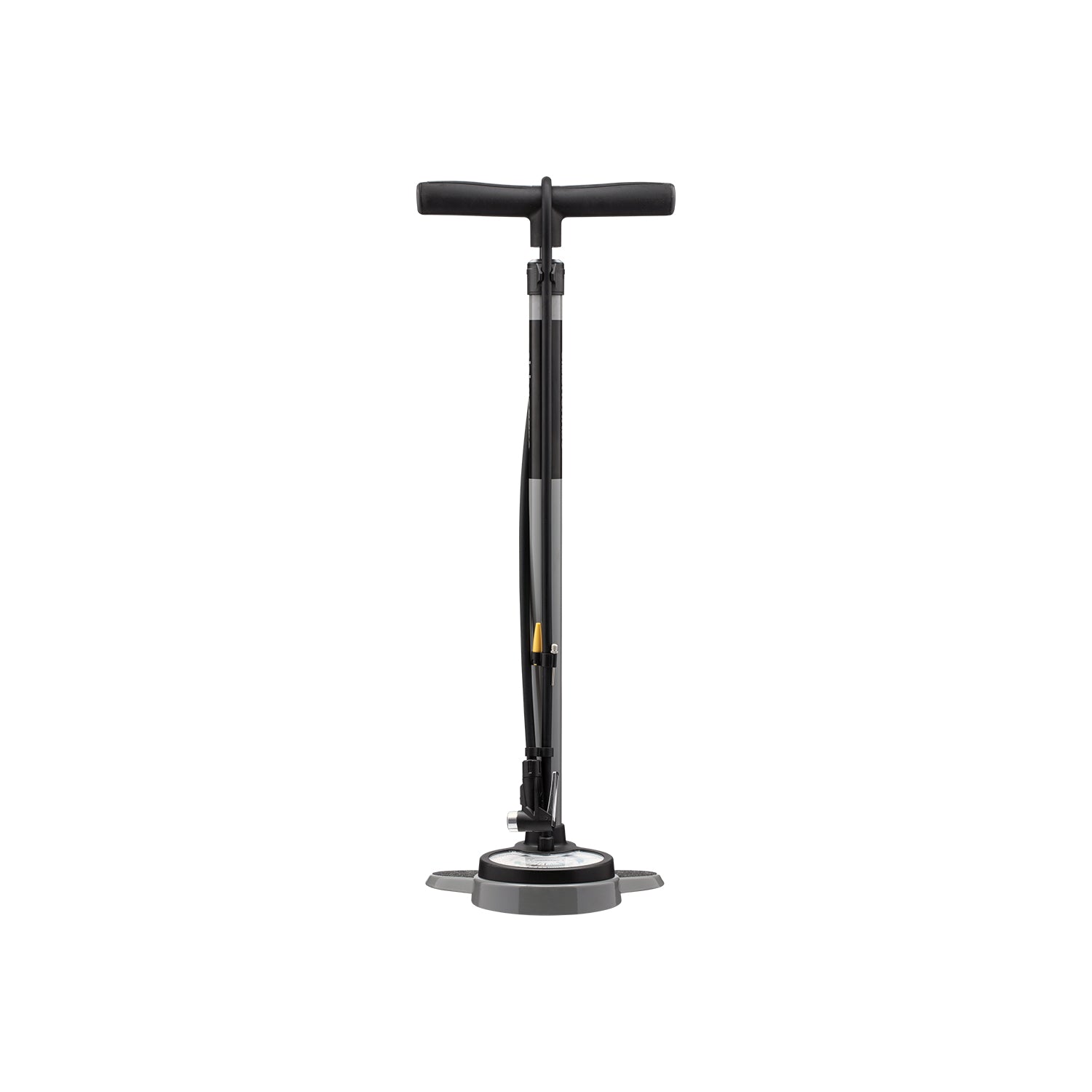 Cannondale Precise Floor Pump