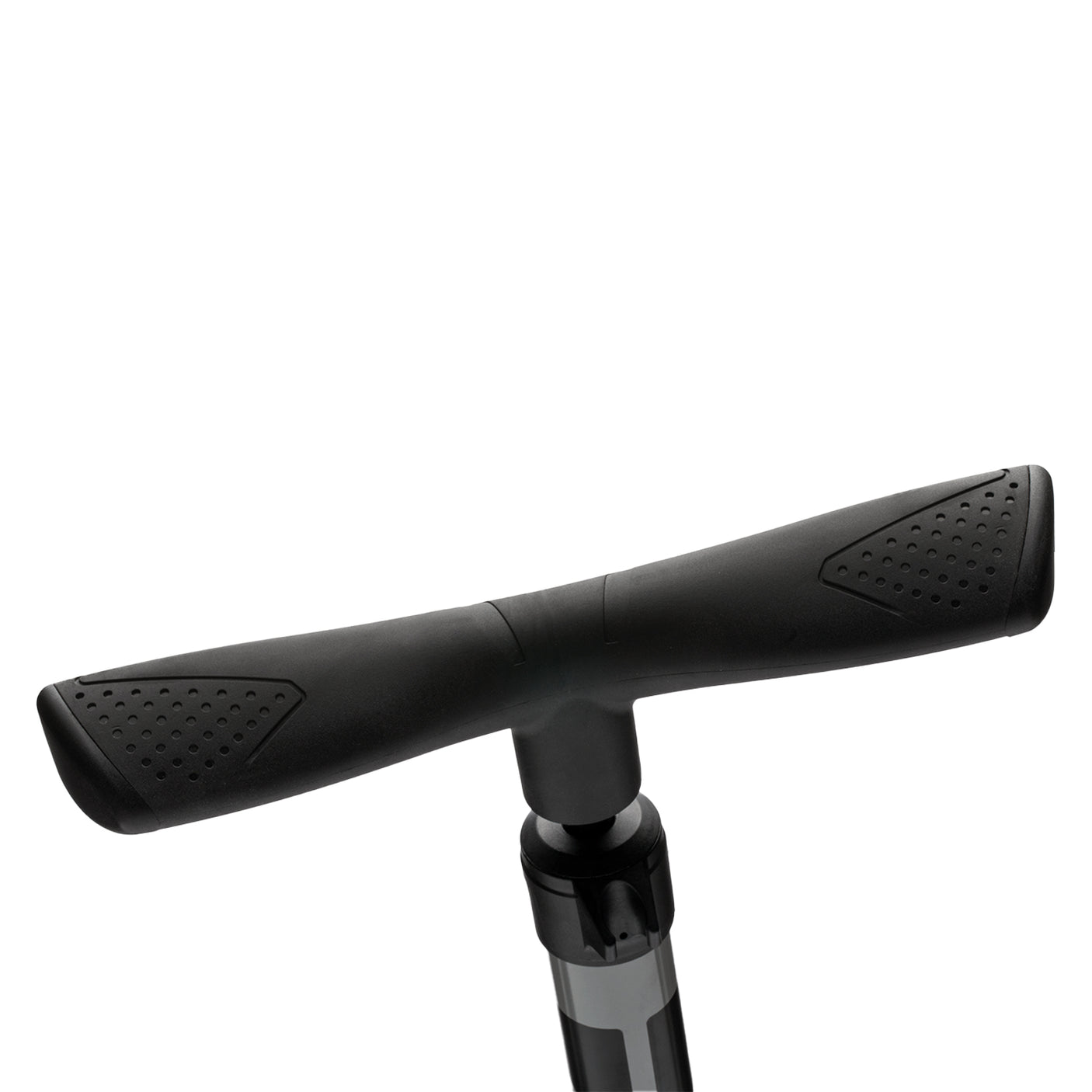Cannondale Precise Floor Pump