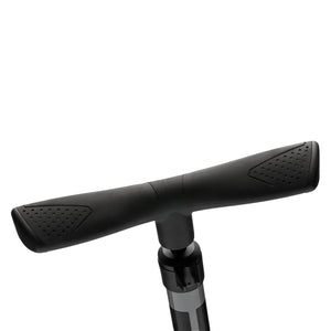 Cannondale Precise Floor Pump