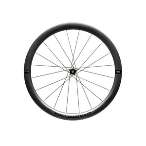Hollowgram 45 SL KNØT Front Wheel