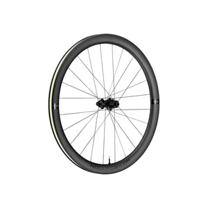 Hollowgram 45 SL KNØT Wheel 142x12 Rear Wheel