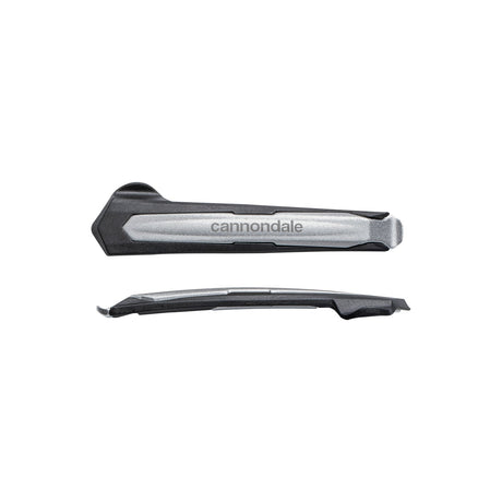 Cannondale Pribar Tire Levers Mini Tool