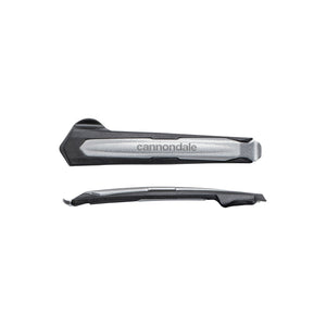 Cannondale Pribar Tire Levers