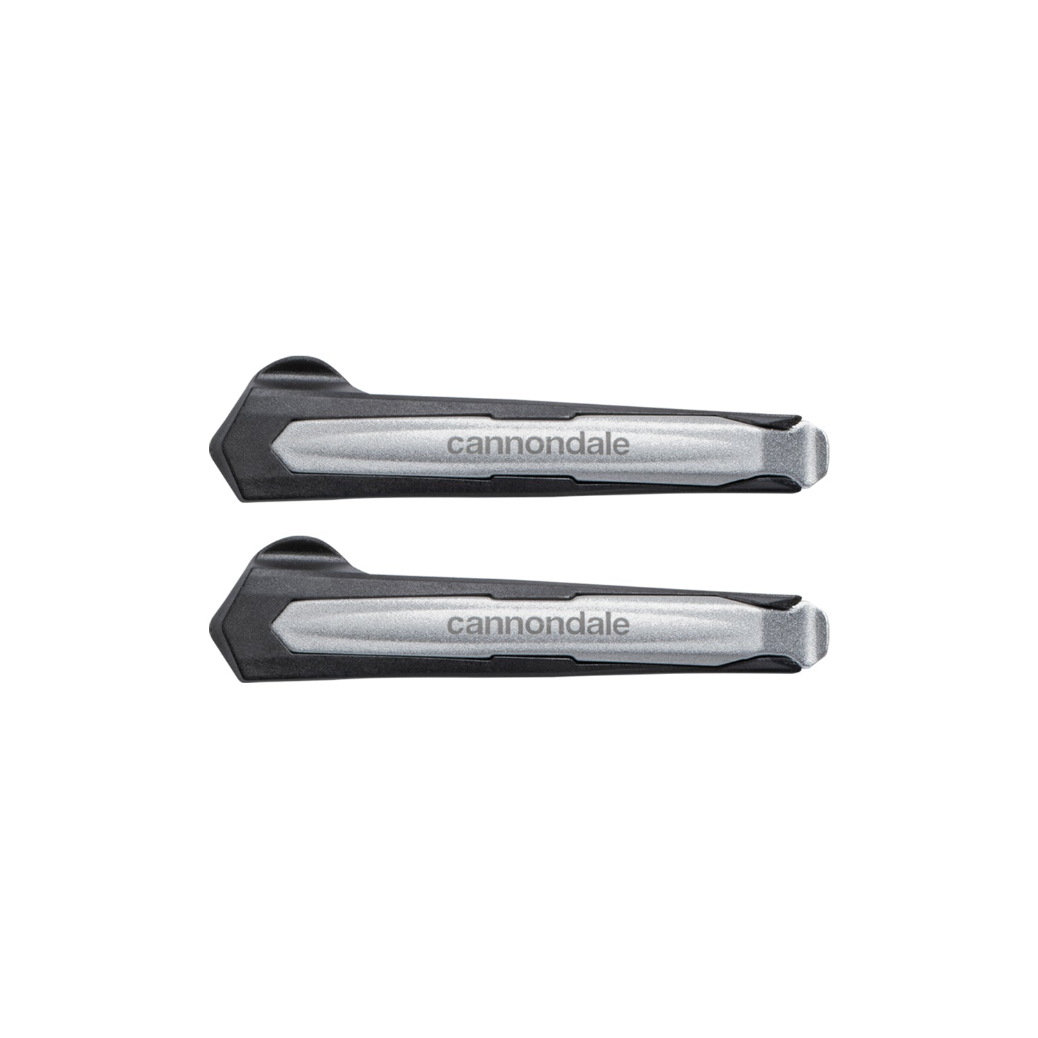 Cannondale Pribar Tire Levers