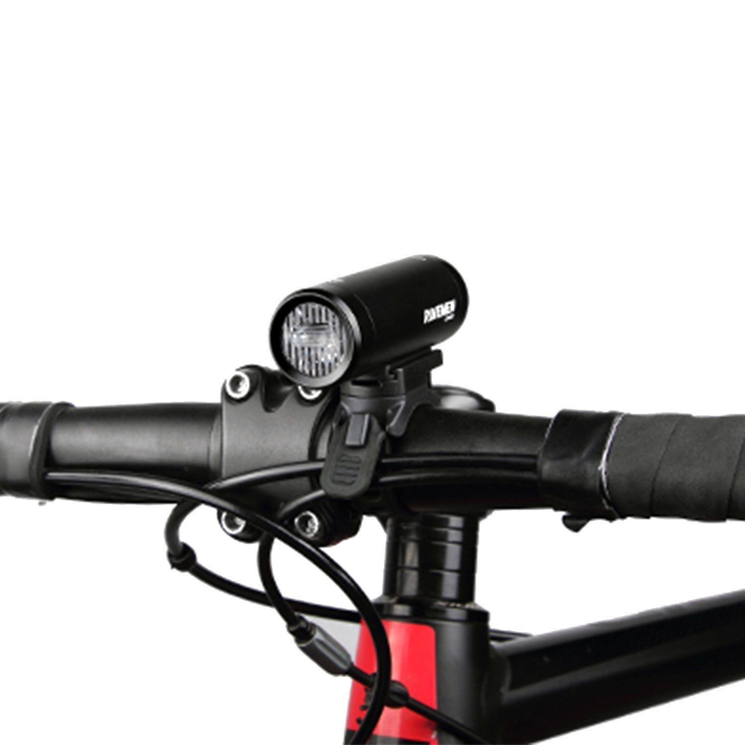 Ravemen CR450 Front Light
