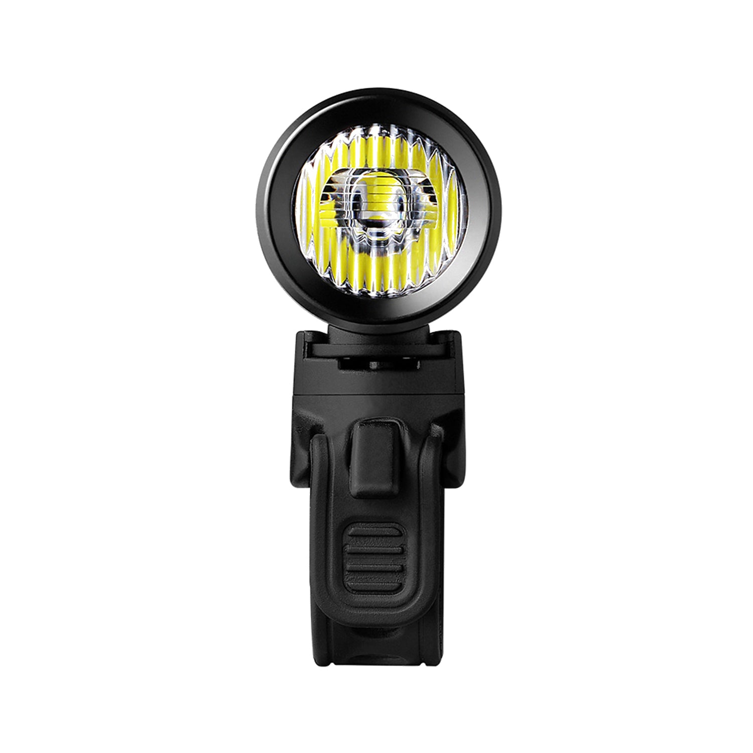 Ravemen CR450 Front Light