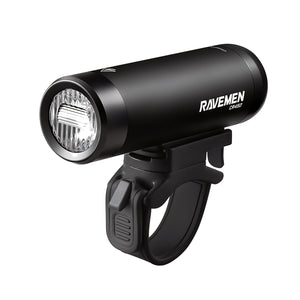 Ravemen CR450 Front Light