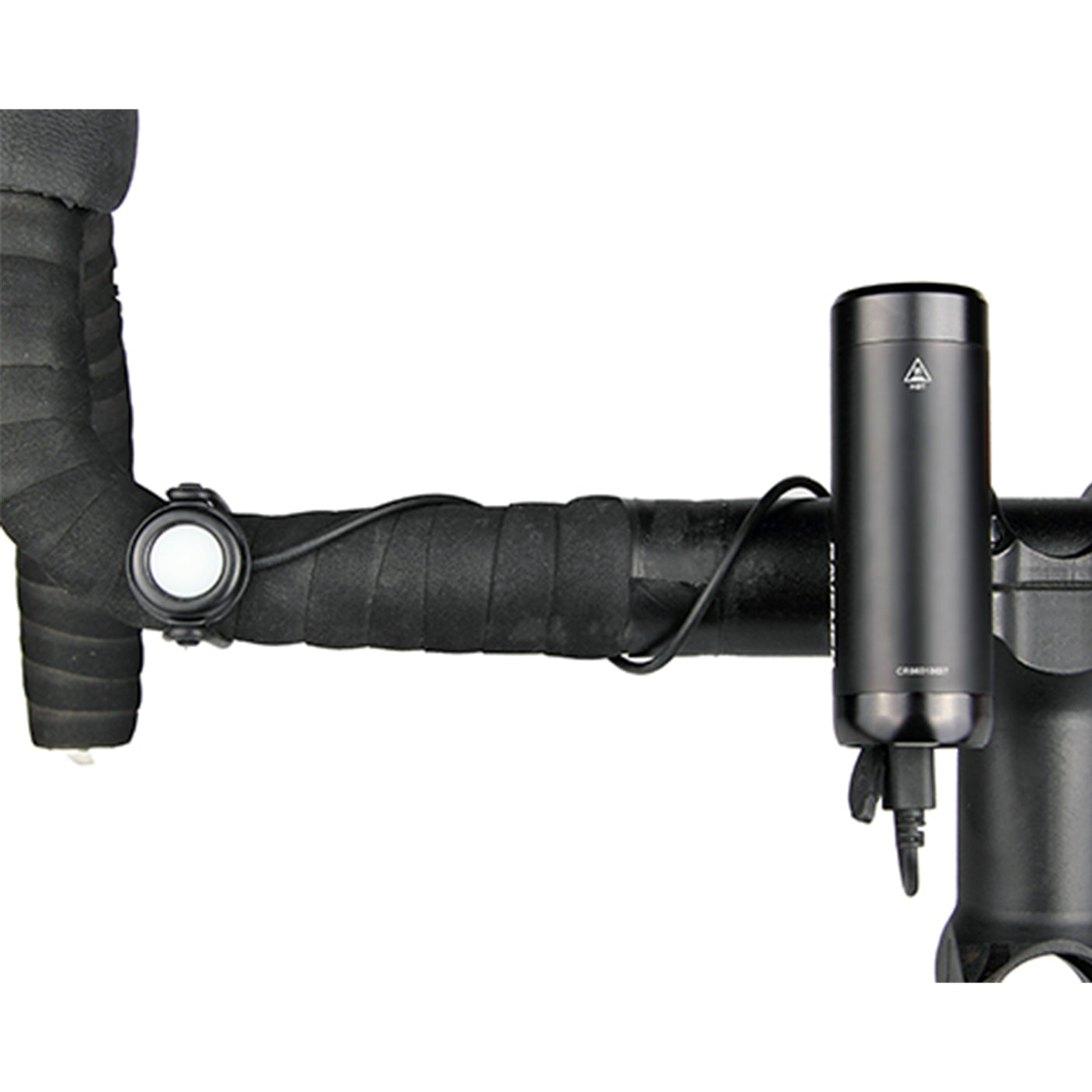Ravemen CR450 Front Light