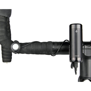 Ravemen CR450 Front Light