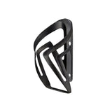 Cannondale Speed C Carbon Bottle Cage