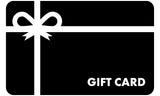 CycleSouq.com eGift Card