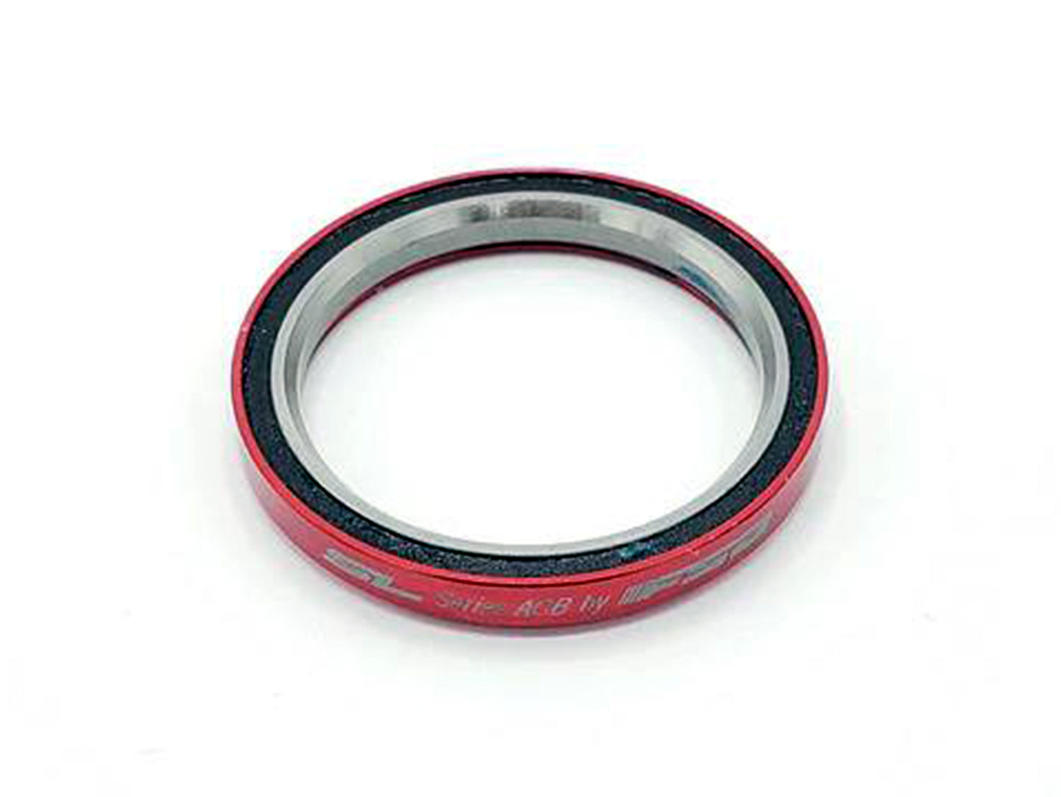 FSA Bearing Hub (17287 - 28X17X7) CW RADIAL