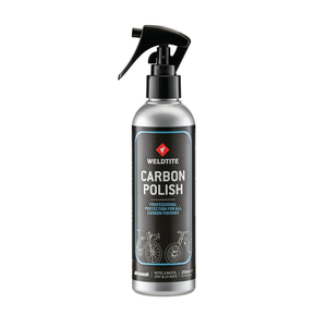 Weldtite Carbon Polish 250ml