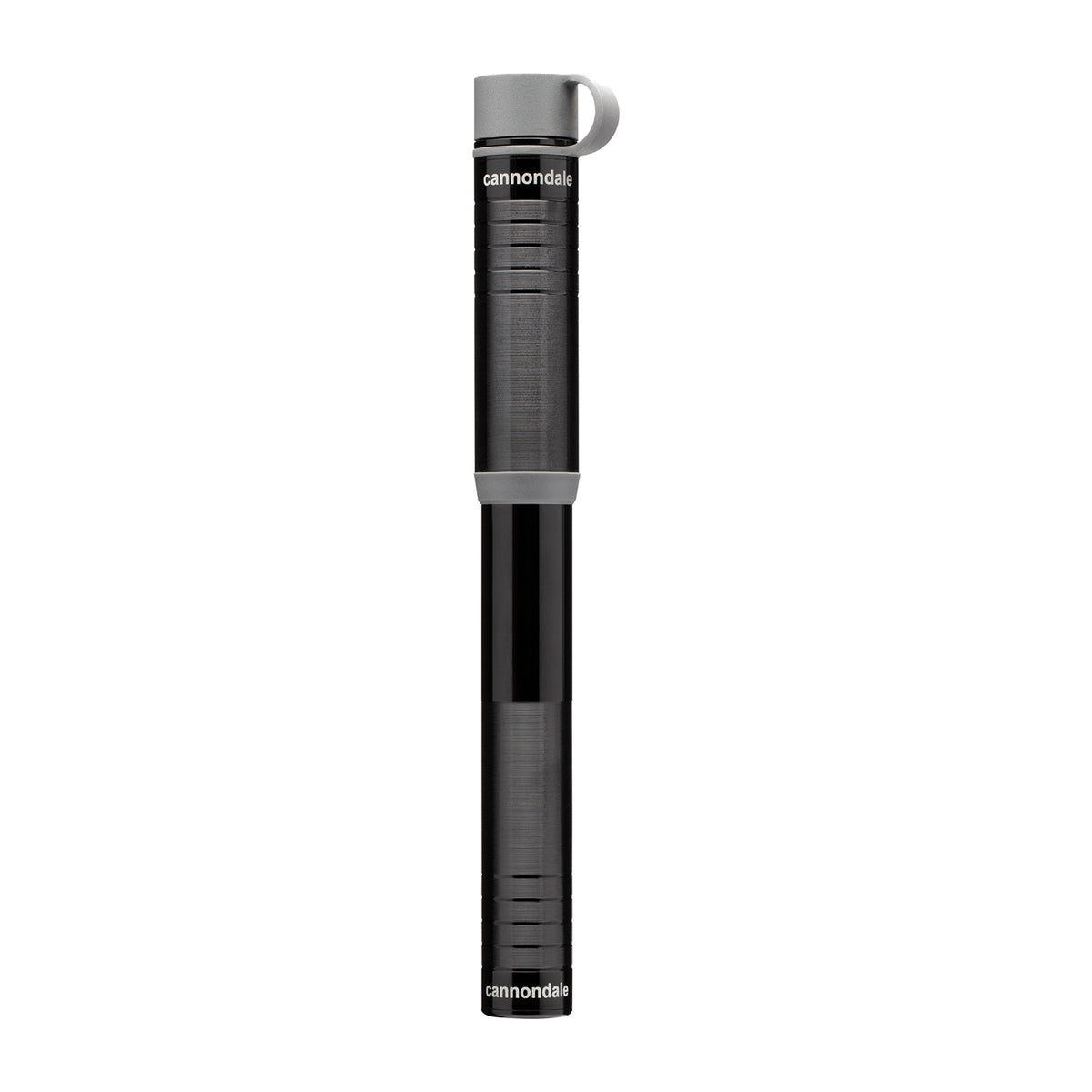 Cannondale CO2 Road Mini Pump