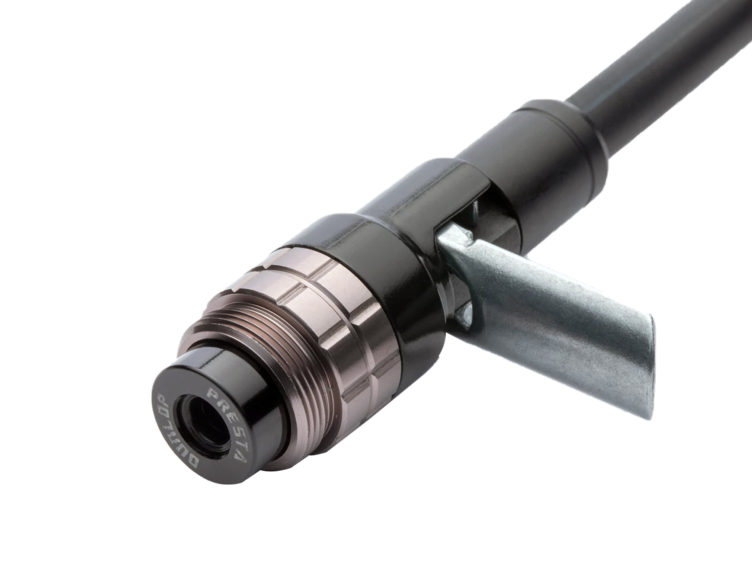 Cannondale CO2 Road Mini Pump