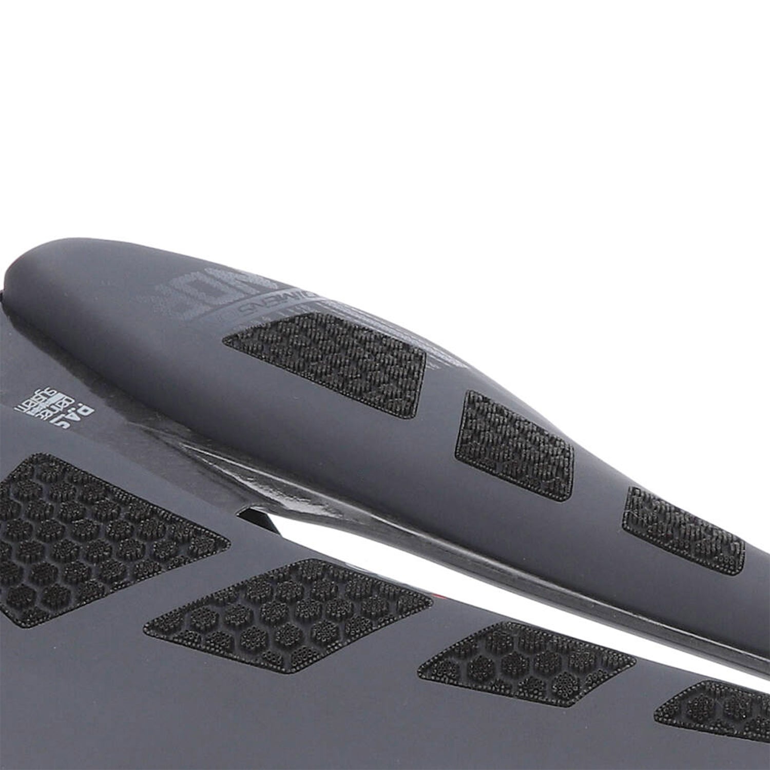 Prologo Dimension-Ndr Cpc Tirox 143 Anthr/Black Am