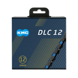 KMC DLC12 12 Speed Chain