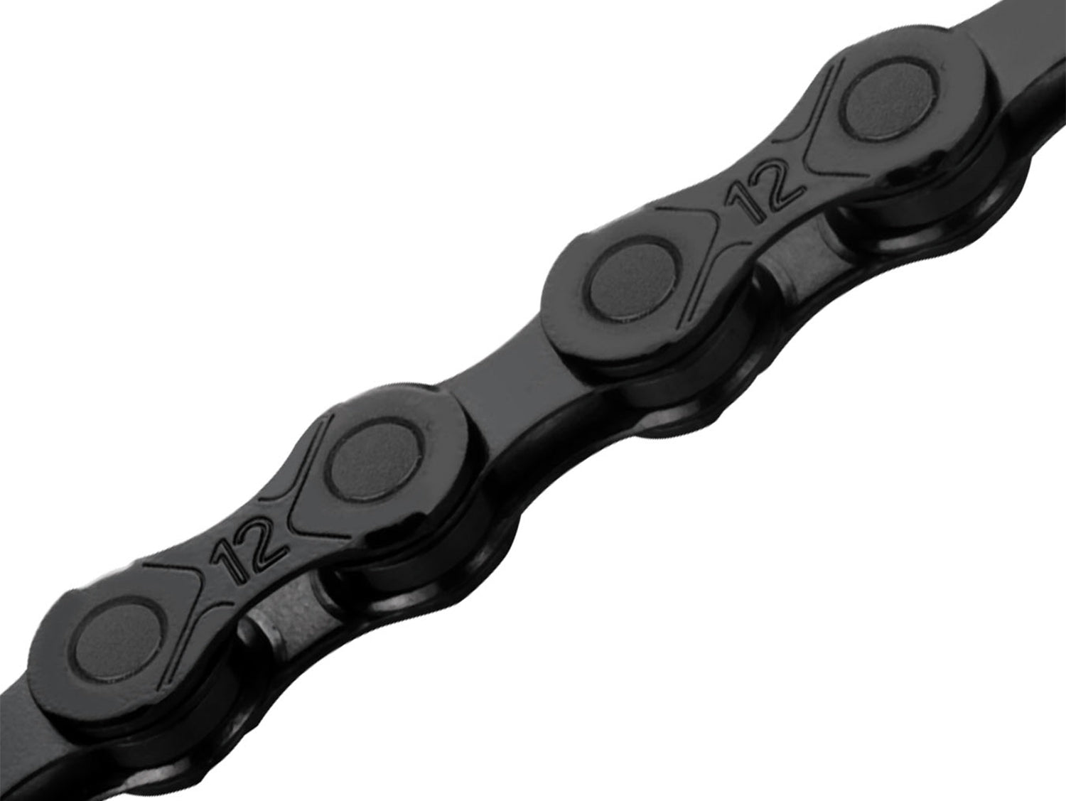 KMC DLC12 12 Speed Chain