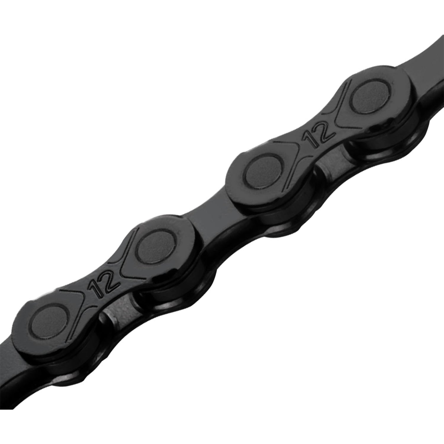 KMC DLC12 12 Speed Chain