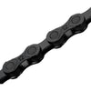 KMC DLC12 12 Speed Chain