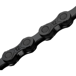 KMC DLC12 12 Speed Chain
