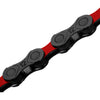 KMC DLC12 12 Speed Chain