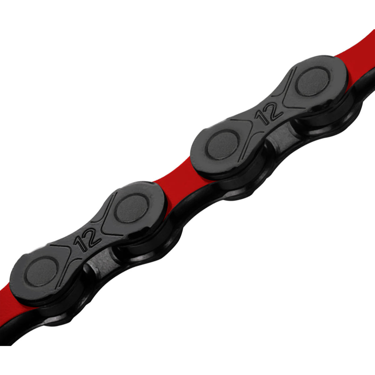 KMC DLC12 12 Speed Chain