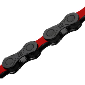 KMC DLC12 12 Speed Chain