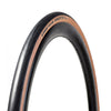 Goodyear Eagle F1 Complete Tubeless 700c Tyre