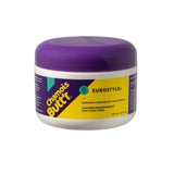 Chamois Butt’r – Eurostyle 8oz. Jar