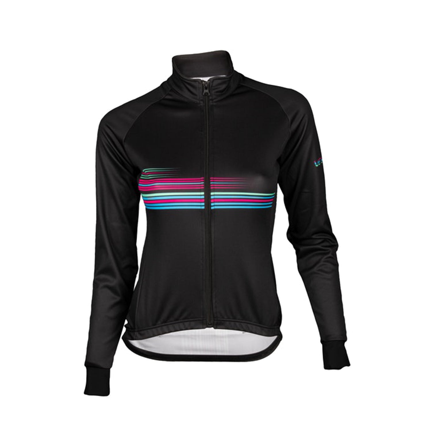Vermarc Sting Women Mid-Season Jacket
