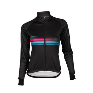 Vermarc Sting Women Mid-Season Jacket