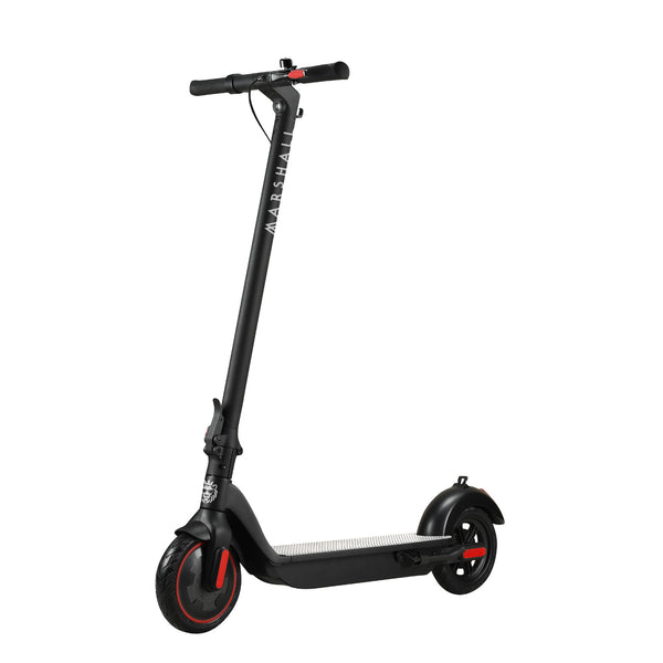 Marshall ESX3 Folding Electric Scooter