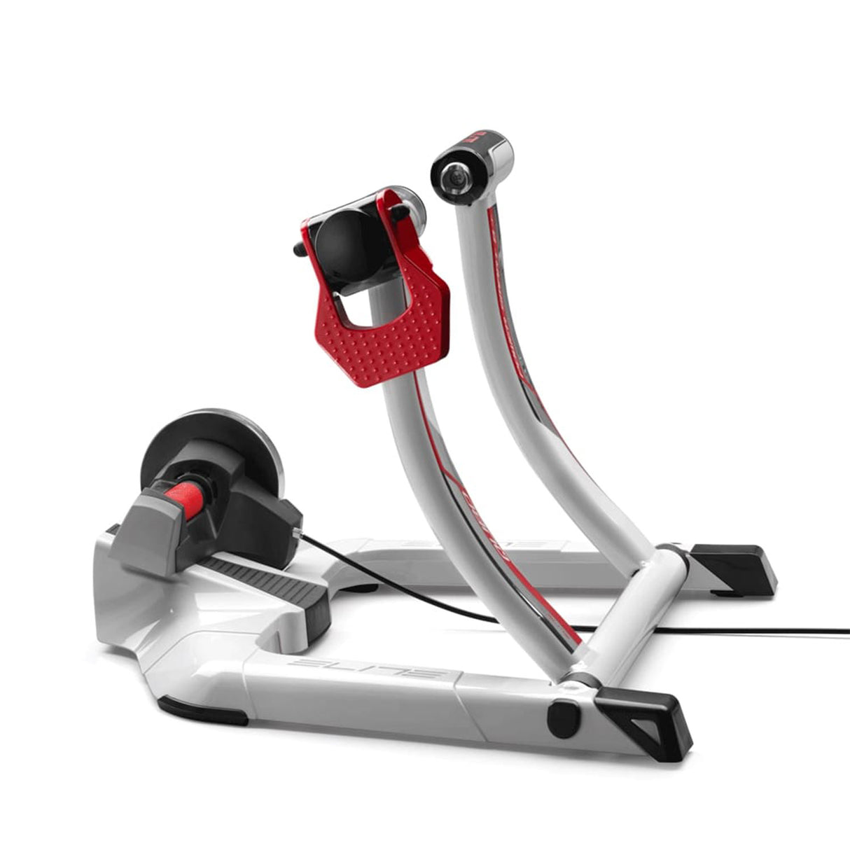 Elite Qubo Power Smart B+ Magnetic Trainer