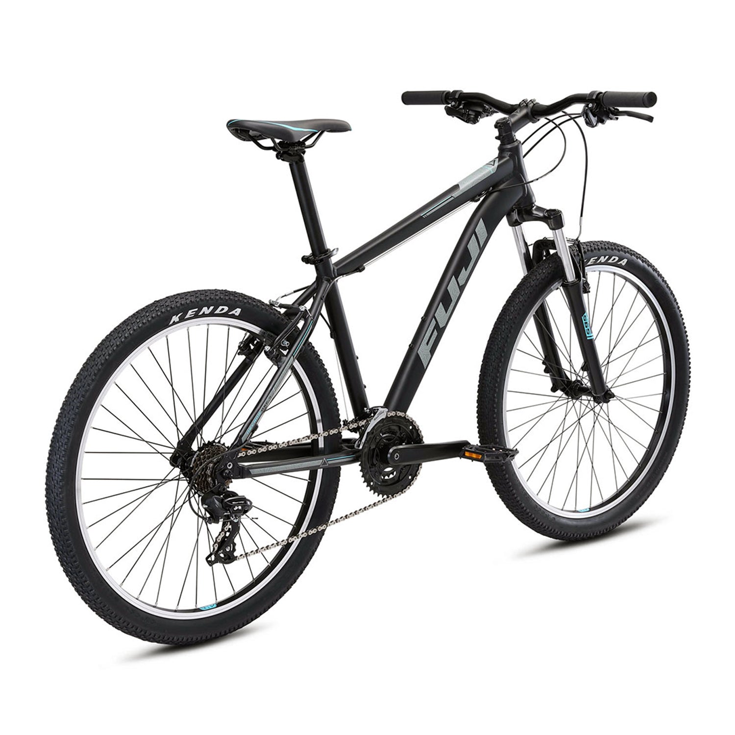 Fuji Nevada 26 1.9 MTB