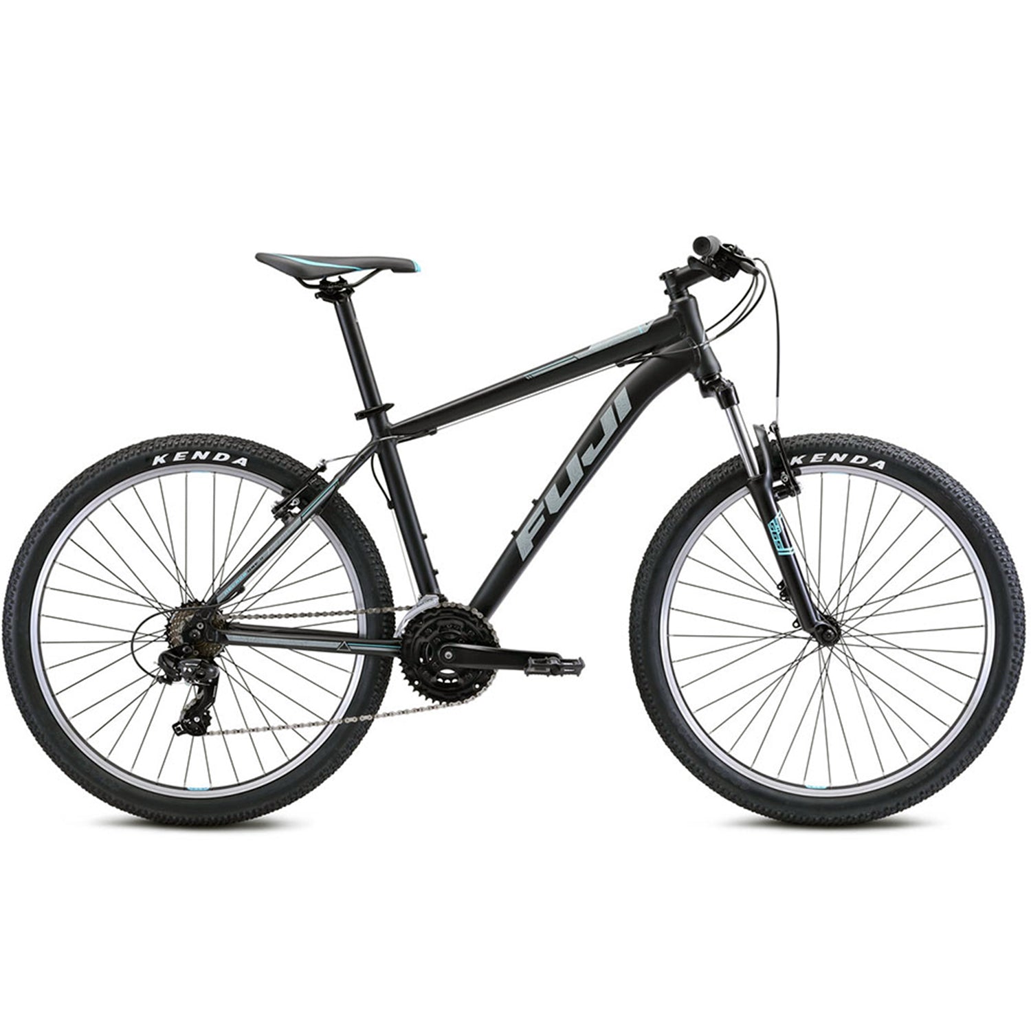 Fuji Nevada 26 1.9 MTB
