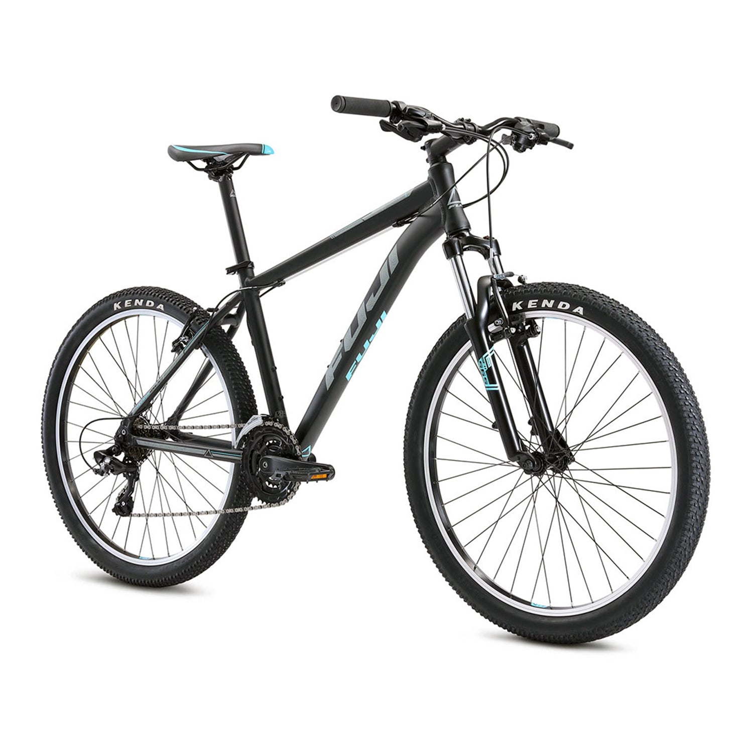Fuji Nevada 26 1.9 MTB