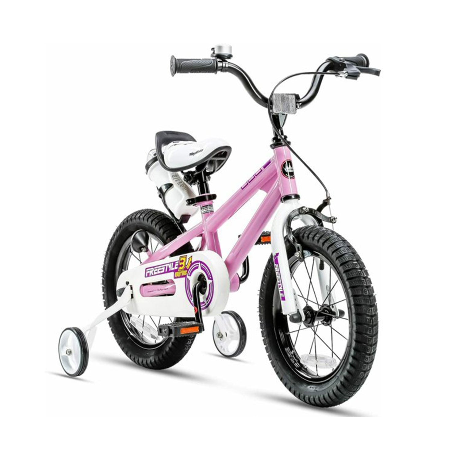 Baby cycle souq online