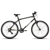 Frog 78 Hybrid Bike