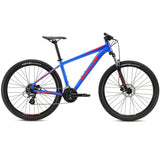 Fuji Nevada 27.5 4.0 Limited MTB