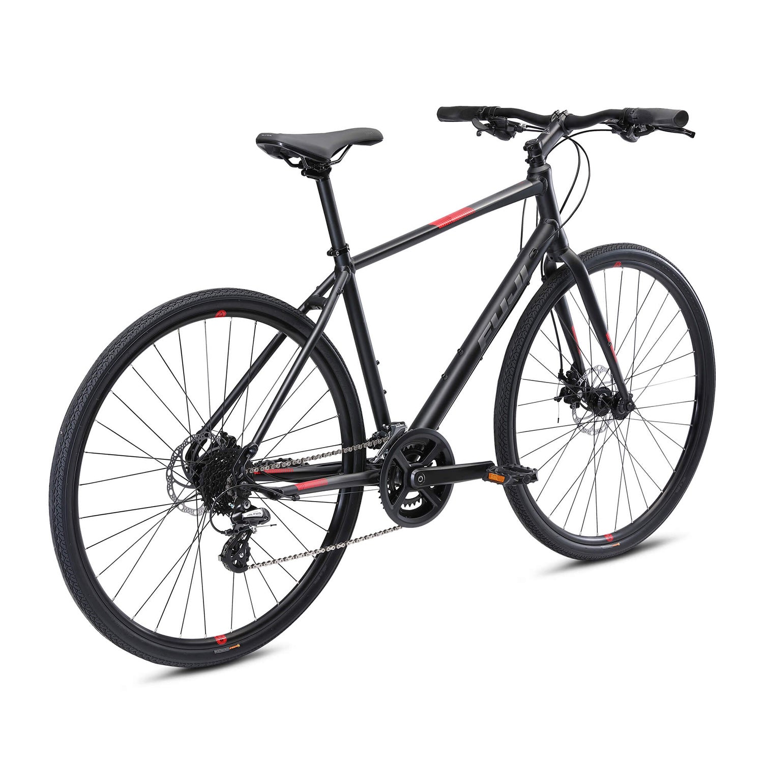 The best hybrid bikes 2021 sale