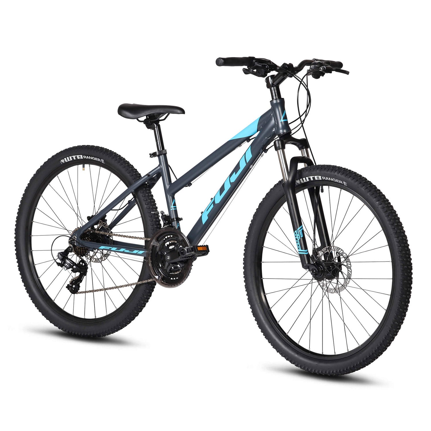 Fuji Adventure 27.5 ST MTB
