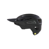 Oakley DRT3 MTB Helmet