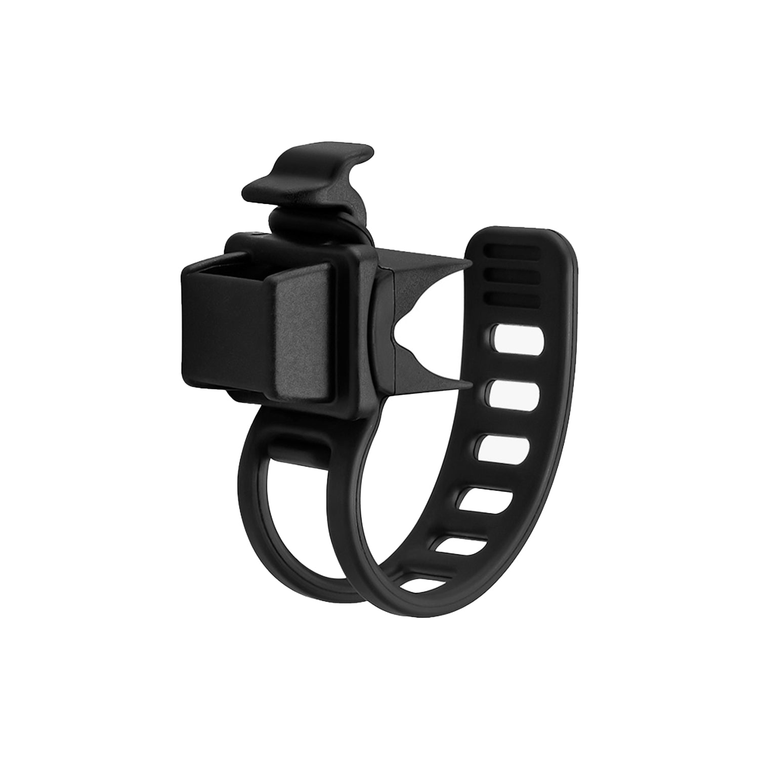 Ravemen FR150 Front Light