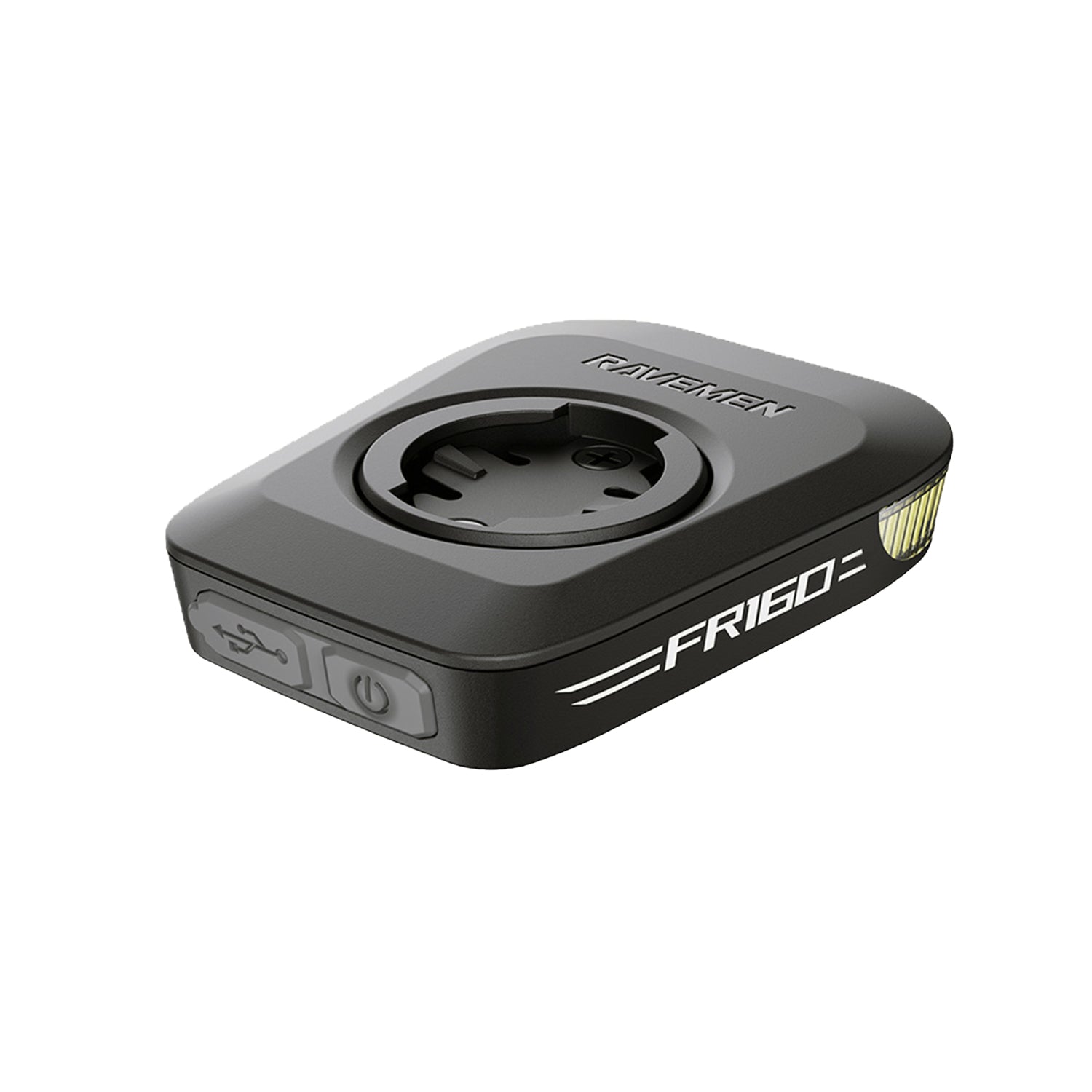 Ravemen FR160 Front Light