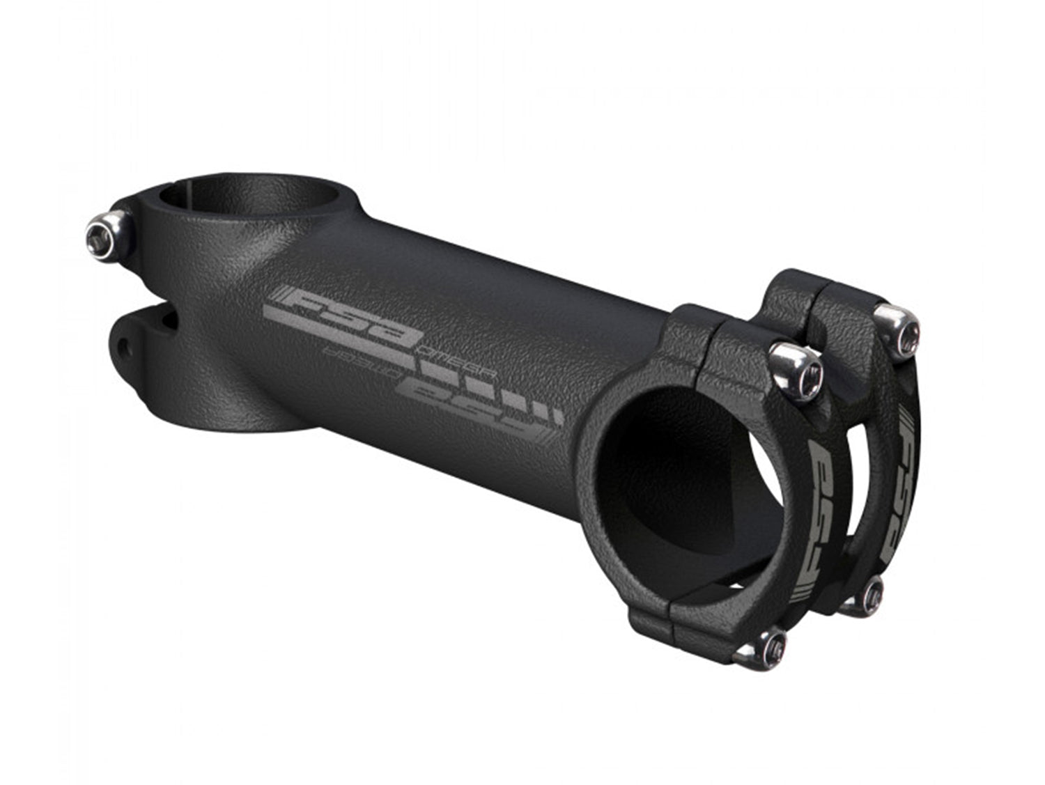 FSA Omega Stem 90mm ±6° B1