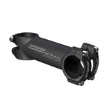 FSA Omega Stem 90mm ±6° B1