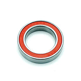 FSA Ceramic 6803 Bearing 26X17X5 MR124